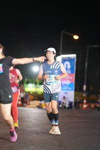 BIB: 
                            <button type="button" onclick="openModal(23368544)" class="btn btn-primary btn-sm float-right btn-popup" data-toggle="modal" data-target=".modal-high-quality">
                        <i class="fas fa-shopping-cart"></i> Add to Cart
                    </button>
                                            <button type="button" onclick="isThisMe(23368544, true)" class="btn btn-success btn-sm float-right btn-popup btn-isme hidden" data-toggle="tooltip" data-placement="bottom" title="นี่คือรูปของคุณใช่ไหม คลิกที่นี่เพื่อเอาเข้าอัลบั้ม">
                        <i class="fas fa-plus"></i> Add to album
                    </button>
                    <button type="button" onclick="isThisMe(23368544, false)" class="btn btn-warning btn-sm float-right btn-popup btn-isnotme hidden">
                        <i class="fas fa-ban"></i> Remove from album
                    </button>